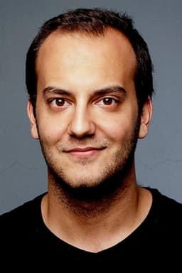 Murat