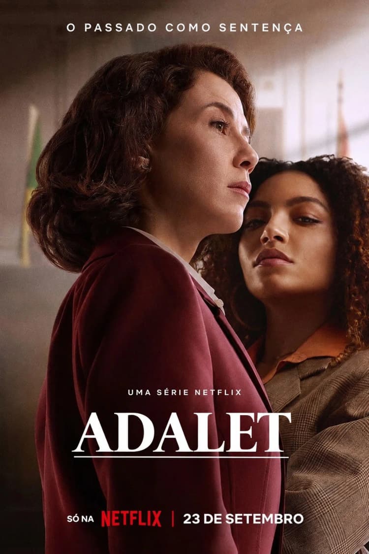 Adalet