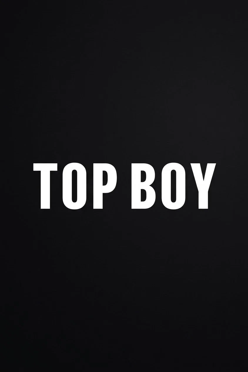 Top Boy